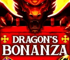 Dragon`s Bonanza