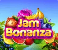 Jam Bonanza