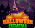 Halloween Charms