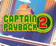 Captain Payback 2